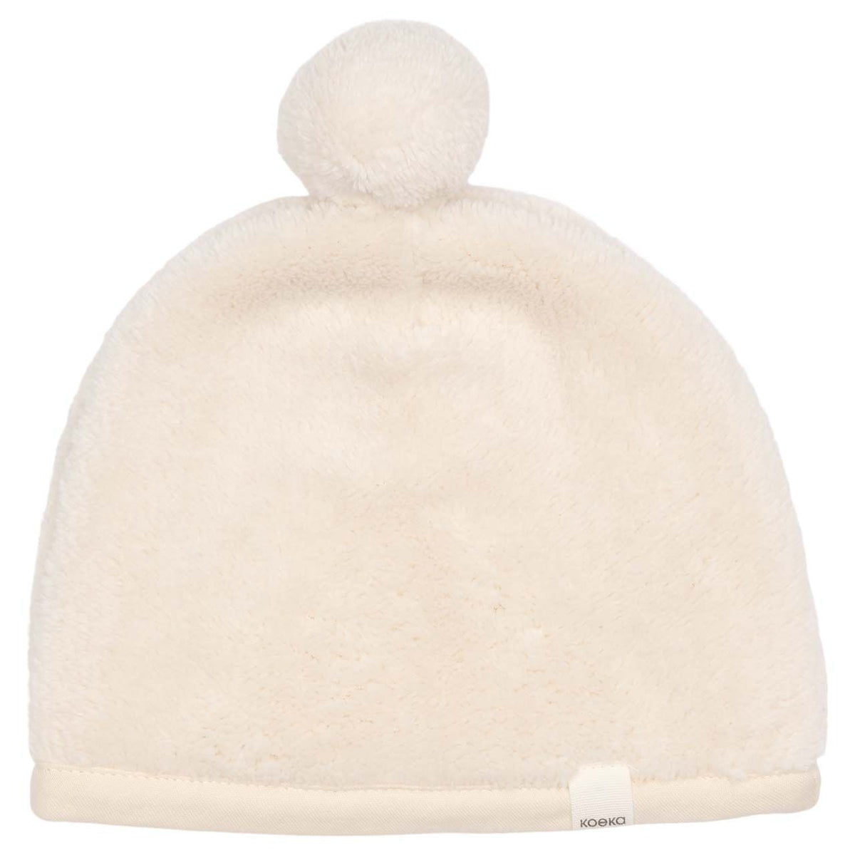 Baby muts Koeka "Malmo Pebble"