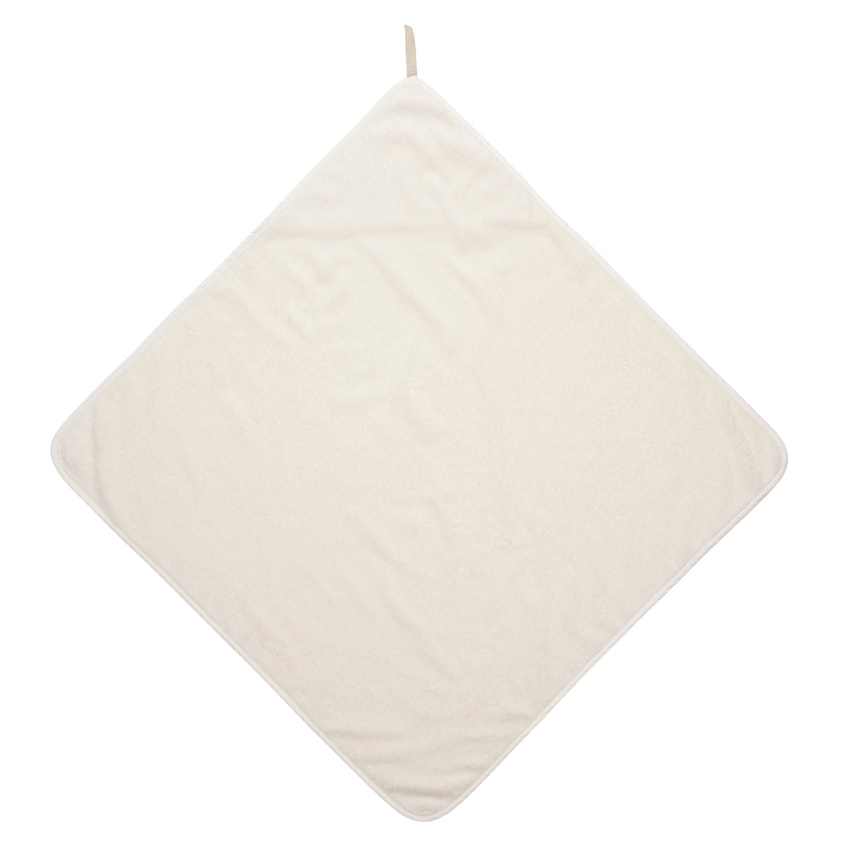 Badcape Koeka Dijon Daily Warm White