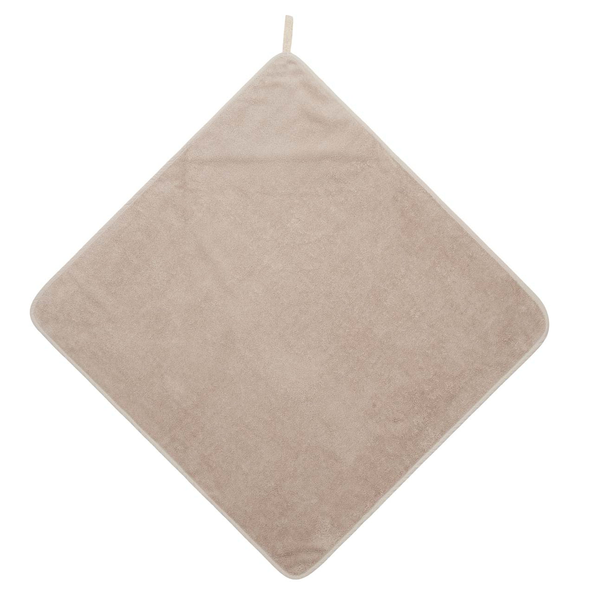 Badcape Koeka Dijon Daily Clay