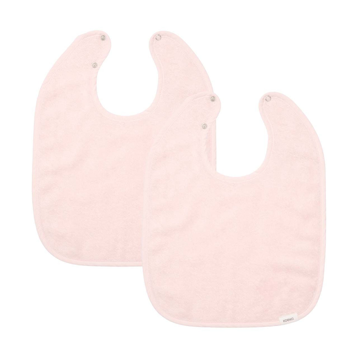 Slab Koeka "Dijon Daily Cotton Candy"