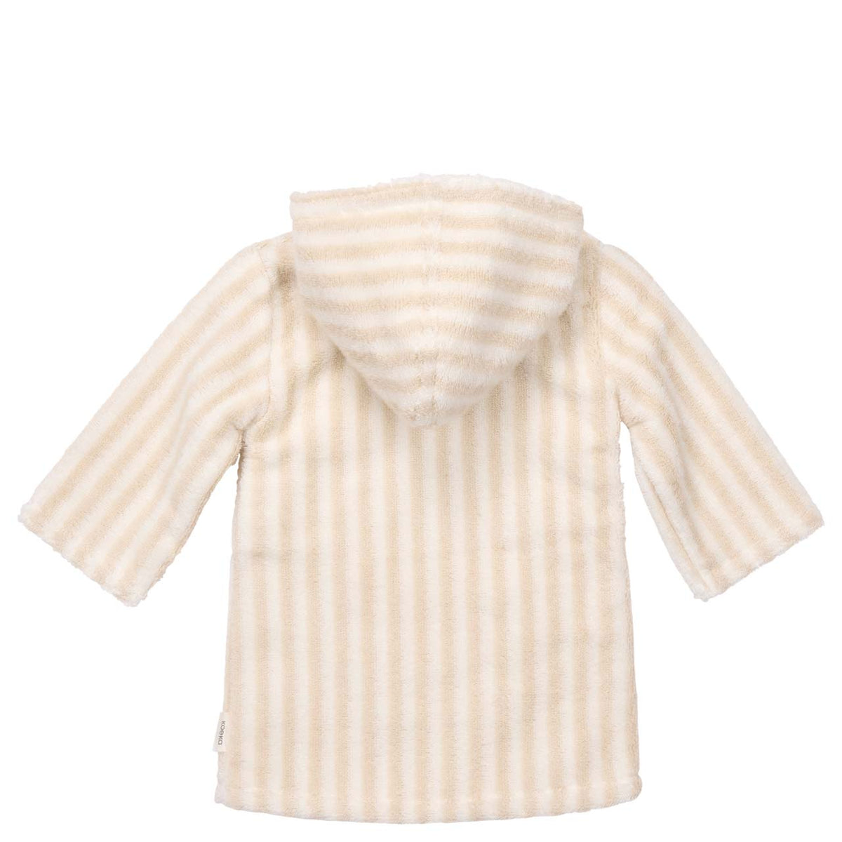 Koeka badjas Playa sand 74/80