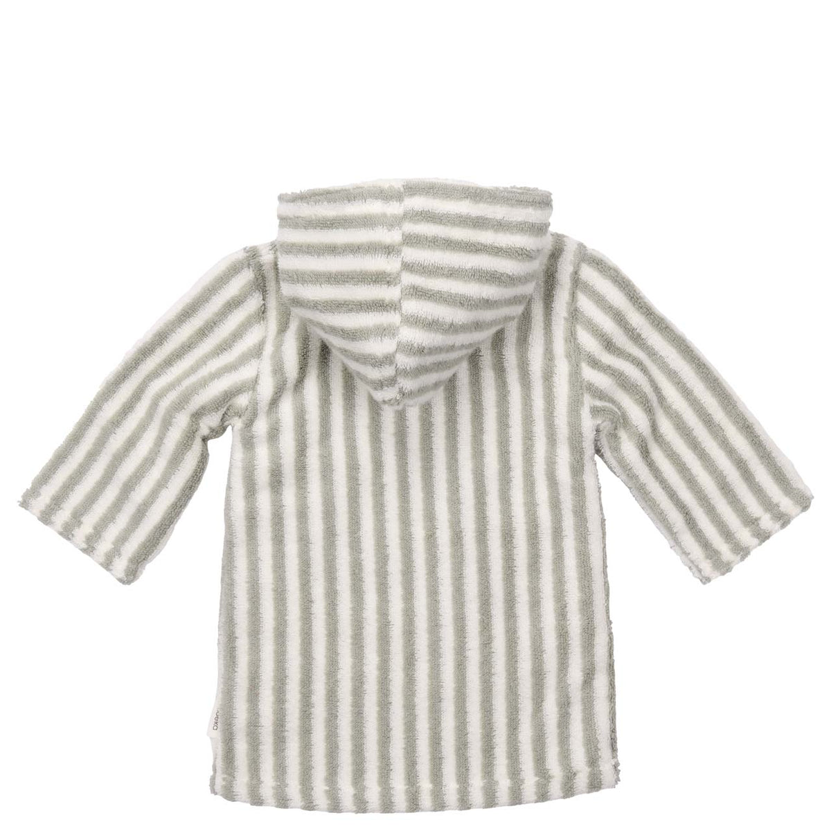 Koeka badjas Playa ocean 74/80