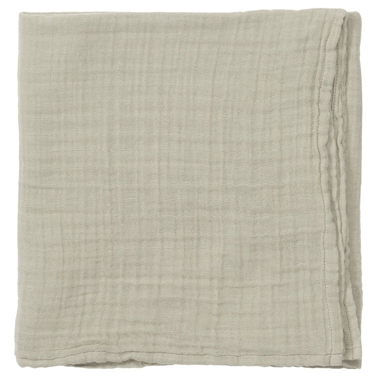 Koeka hydrofiel doek Sage