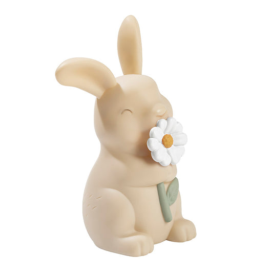 Nachtlampje "Baby Bunny"