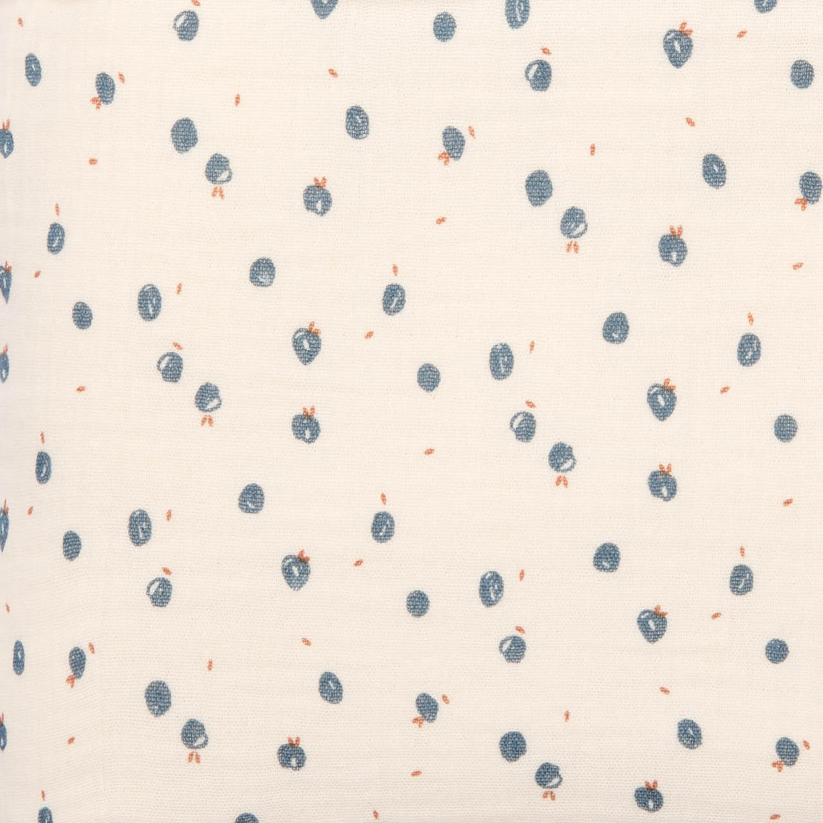 Koeka slaapzak Lugo off white 80cm
