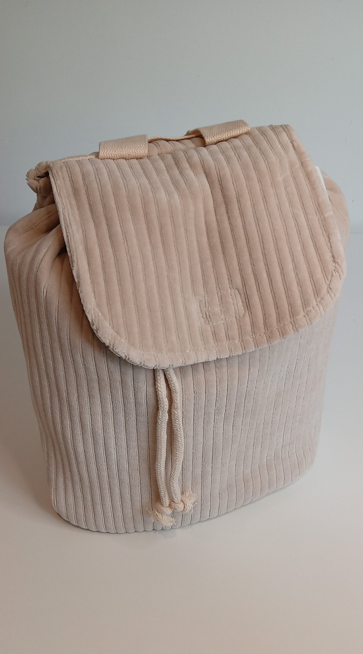 Rugzak Koeka Sand