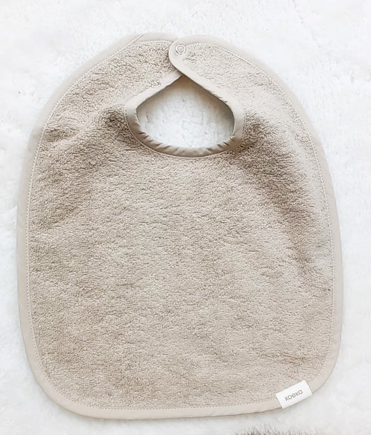 Koeka Slabbetje Dijon Daily Clay