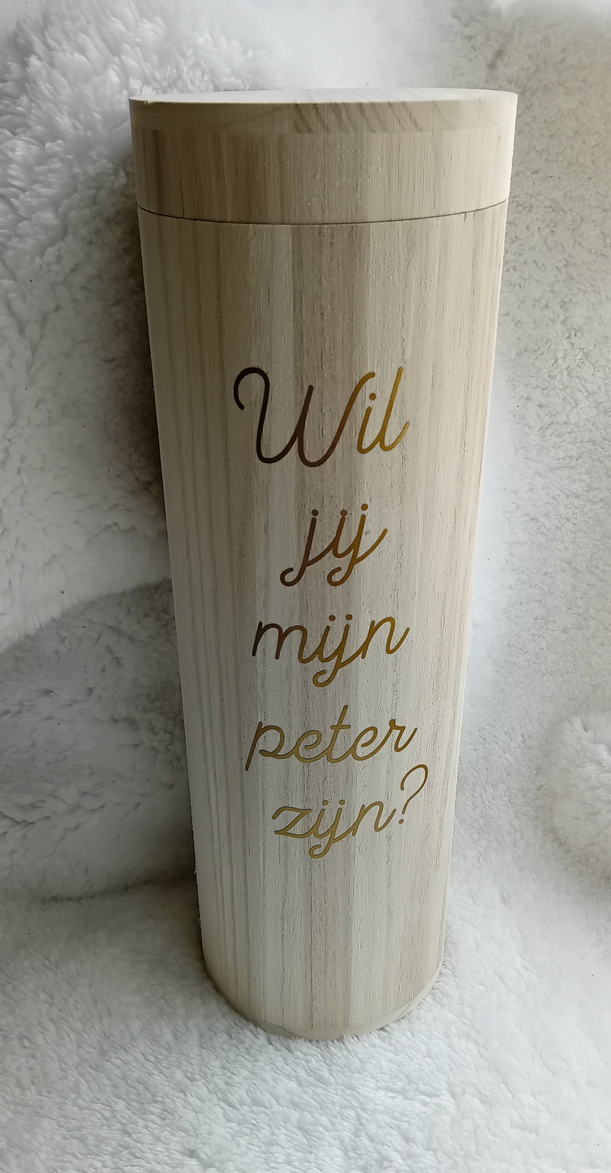 Wijnkoker