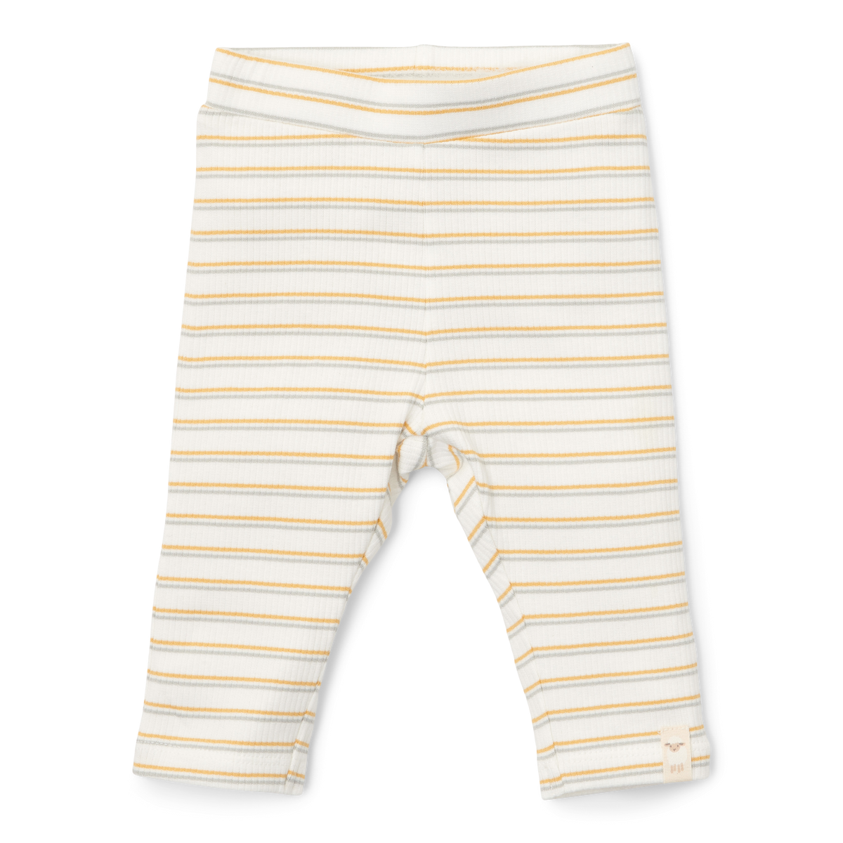 Little Dutch broekje Multi Stripe