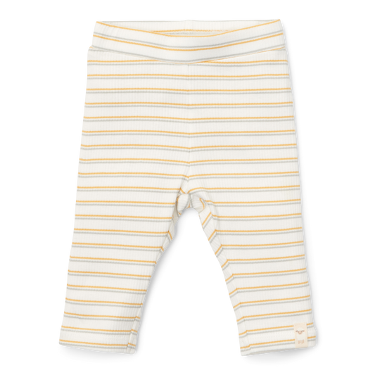 Little Dutch broekje Multi Stripe