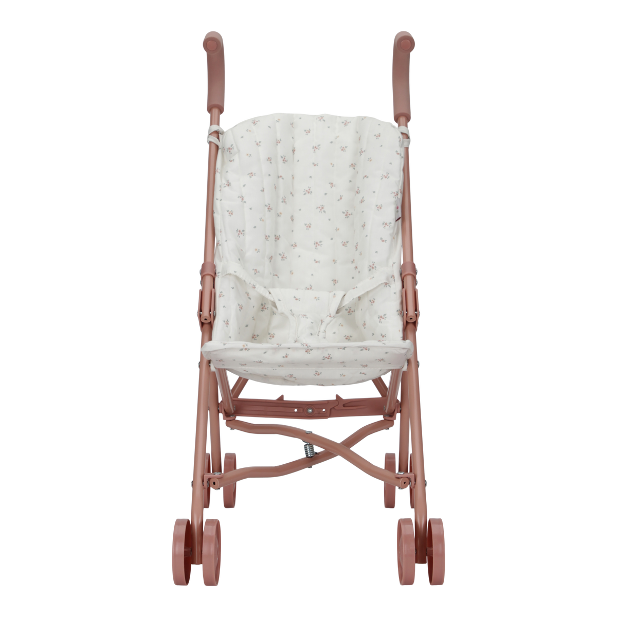 Little Dutch poppenbuggy