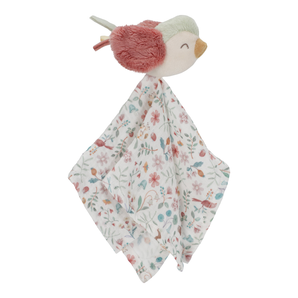 Little Dutch giftset "Fairy Garden"