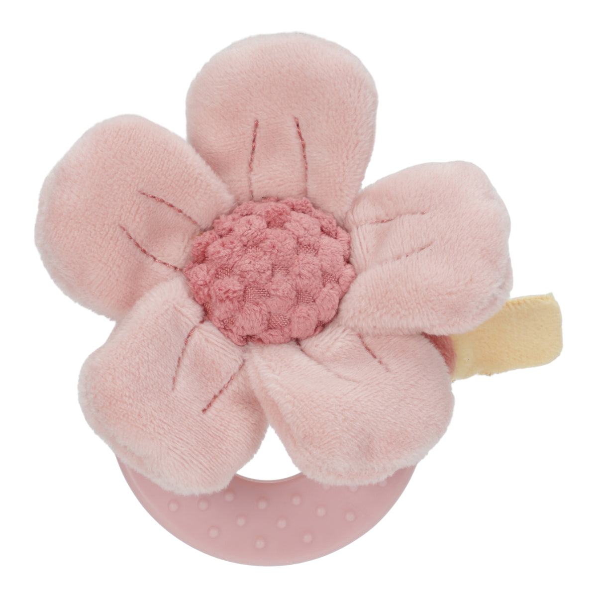 Little Dutch giftset "Fairy Garden"