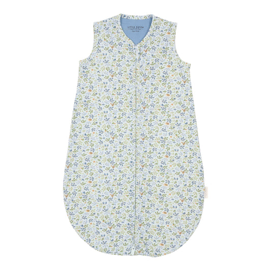 Slaapzak zomer Forest Adventure 70cm