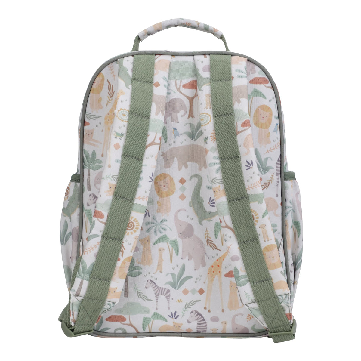 Rugzak 35cm