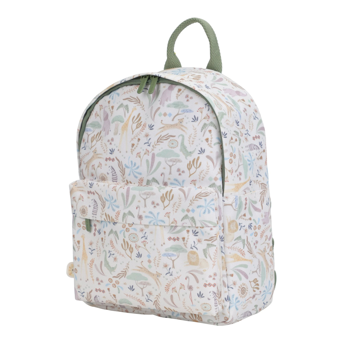 Rugzak 29cm