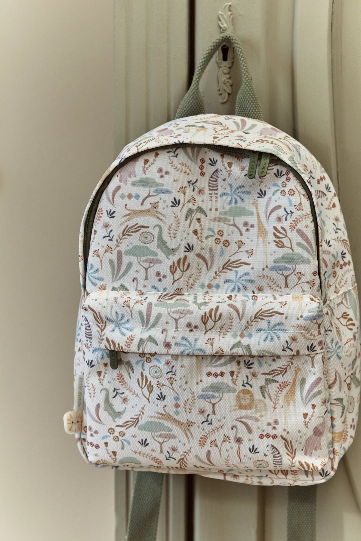 Rugzak 29cm