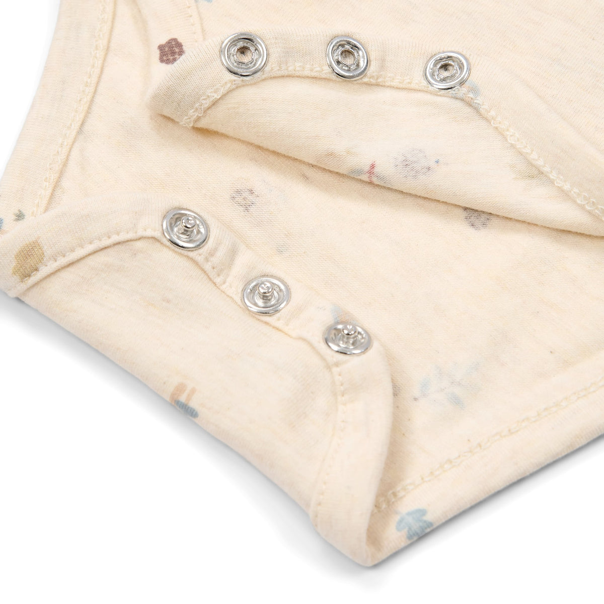 Romper mouwloos "Sand Melee"