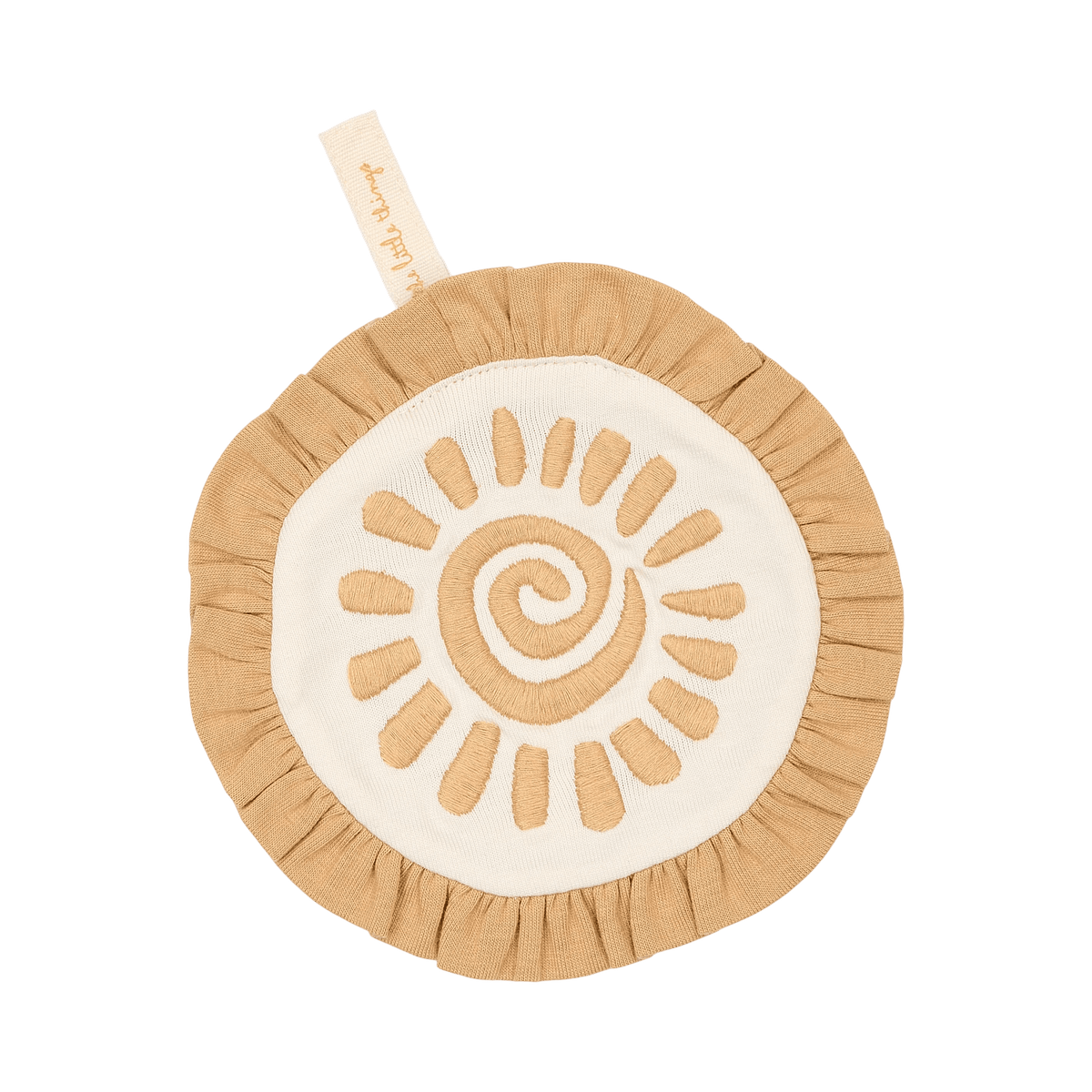 Giftset Safari