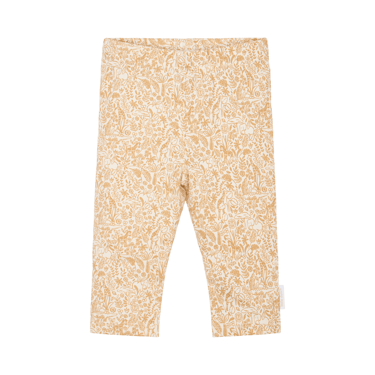 Giftset Safari