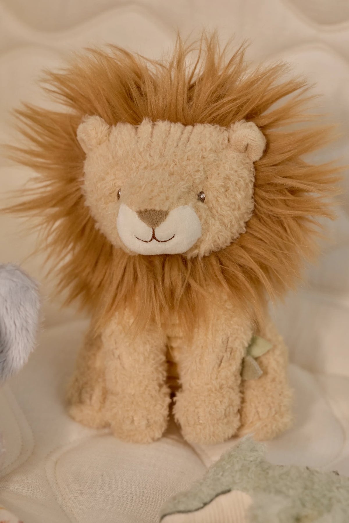 Giftset "Safari Friends"