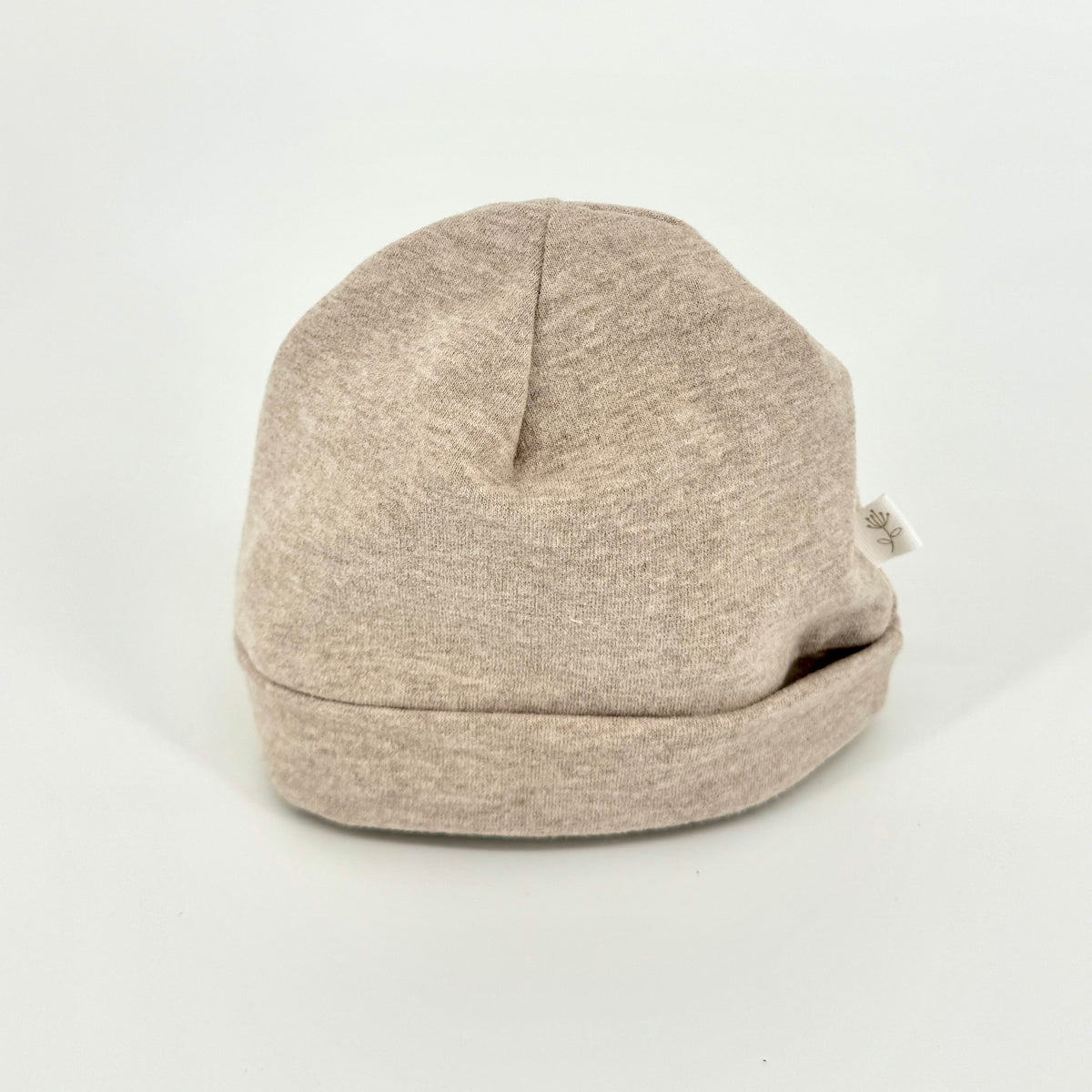 Muts camel