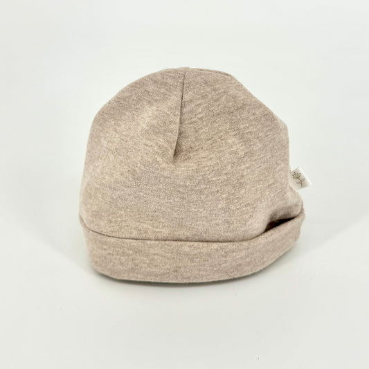 Muts camel