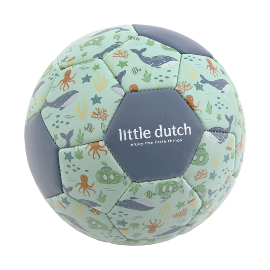 Mini bal Ocean World