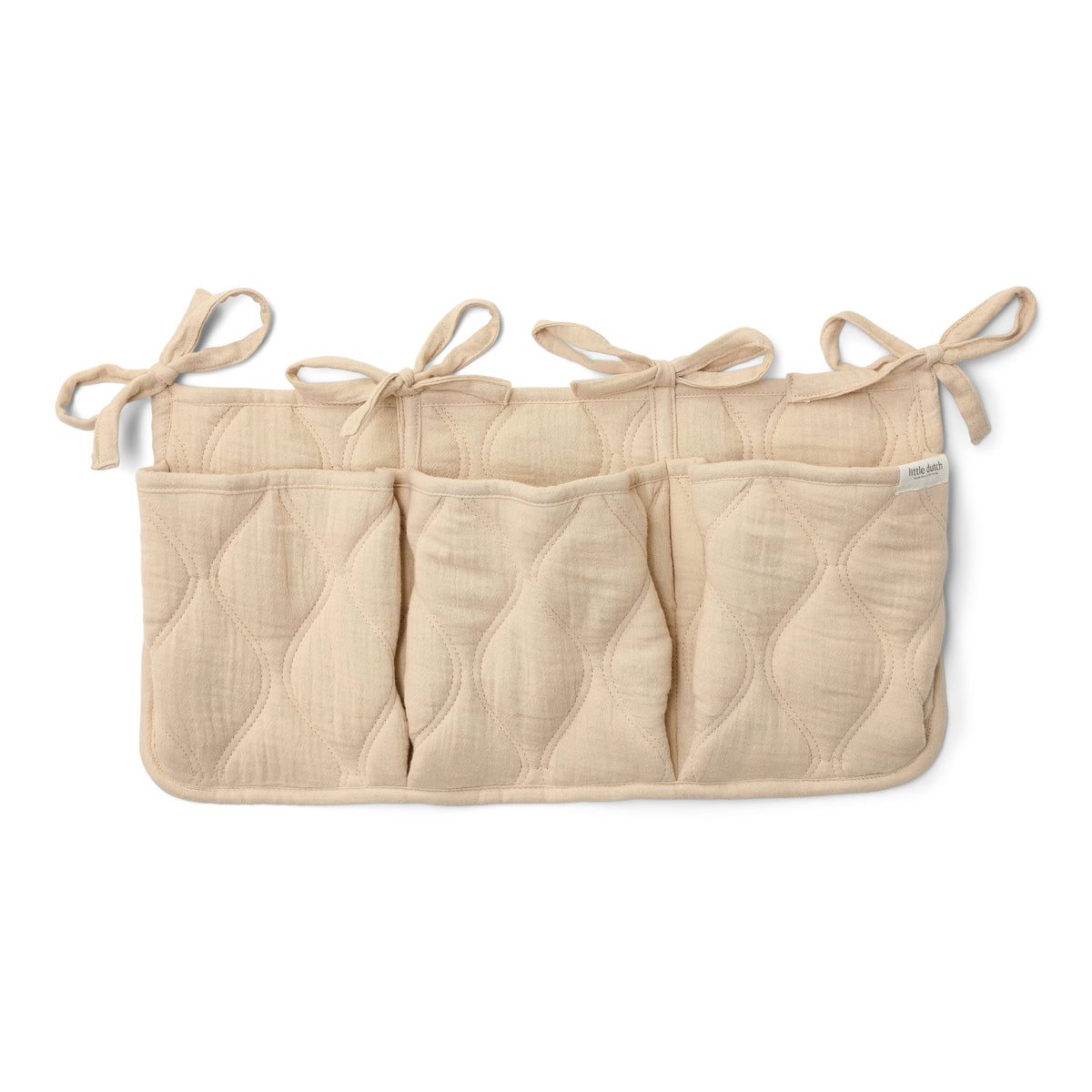 Organiser "Beige"