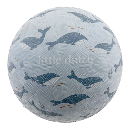 Bal Ocean World