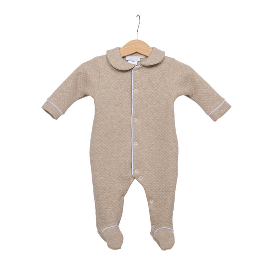 Living Nature babypakje Aster 1M