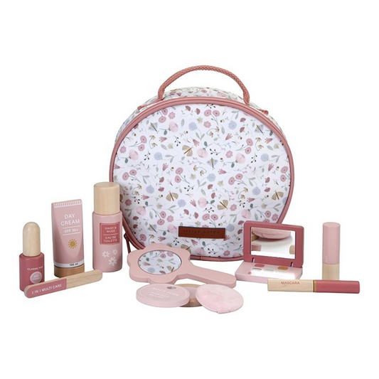 Little Dutch make-up tas